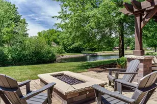 5352 Woodland Pond Ln, Loves Park, IL 61111 - Photo 79