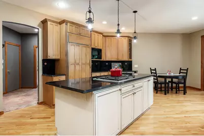 5352 Woodland Pond Lane, Loves Park, IL 61111 - Photo 11