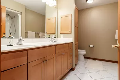 5352 Woodland Pond Lane, Loves Park, IL 61111 - Photo 53