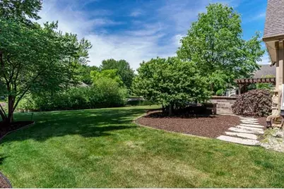 5352 Woodland Pond Lane, Loves Park, IL 61111 - Photo 69