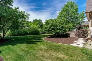 5352 Woodland Pond Ln, Loves Park, IL 61111 - Photo 69