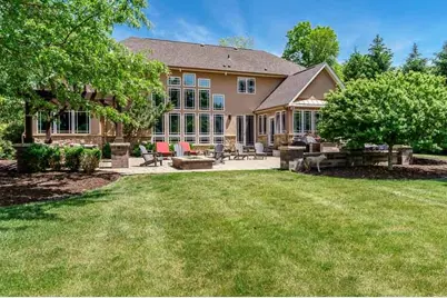 5352 Woodland Pond Lane, Loves Park, IL 61111 - Photo 73