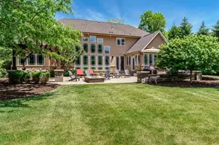 5352 Woodland Pond Ln, Loves Park, IL 61111 - Photo 73