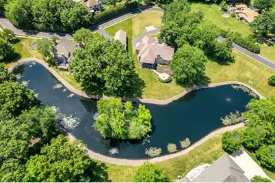 5352 Woodland Pond Lane, Loves Park, IL 61111 - Photo 91