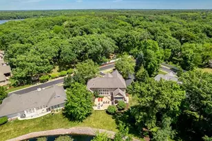5352 Woodland Pond Ln, Loves Park, IL 61111 - Photo 87