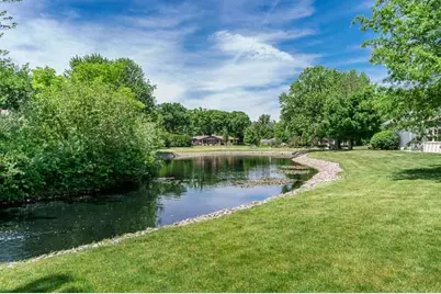 5352 Woodland Pond Lane, Loves Park, IL 61111 - Photo 71