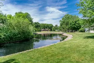 5352 Woodland Pond Ln, Loves Park, IL 61111 - Photo 71