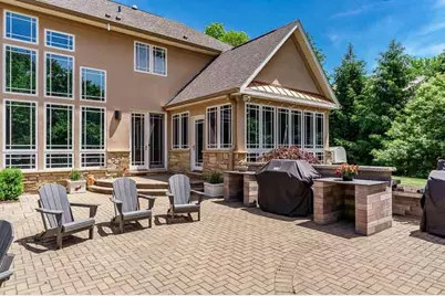 5352 Woodland Pond Lane, Loves Park, IL 61111 - Photo 75