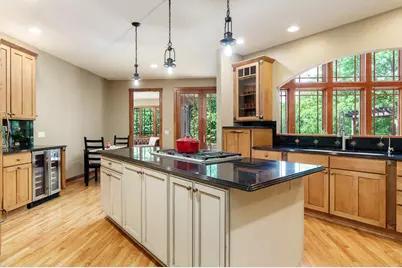 5352 Woodland Pond Lane, Loves Park, IL 61111 - Photo 13