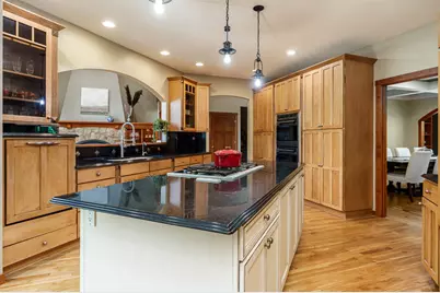 5352 Woodland Pond Lane, Loves Park, IL 61111 - Photo 15