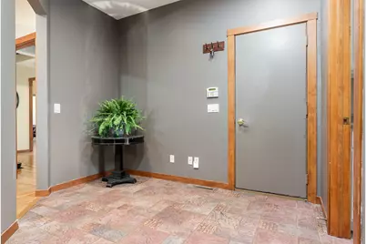 5352 Woodland Pond Lane, Loves Park, IL 61111 - Photo 21