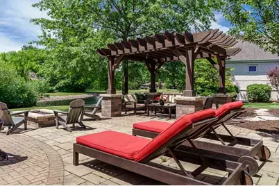 5352 Woodland Pond Lane, Loves Park, IL 61111 - Photo 77