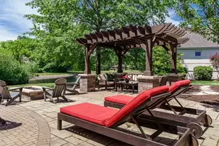 5352 Woodland Pond Ln, Loves Park, IL 61111 - Photo 77