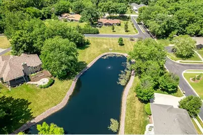 5352 Woodland Pond Lane, Loves Park, IL 61111 - Photo 89