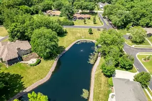 5352 Woodland Pond Ln, Loves Park, IL 61111 - Photo 89