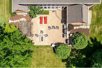 5352 Woodland Pond Lane, Loves Park, IL 61111 - Photo 93