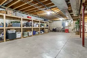 5352 Woodland Pond Ln, Loves Park, IL 61111 - Photo 61