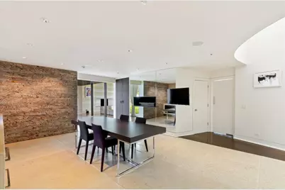 2441 Woodbridge Lane, Highland Park, IL 60035 - Photo 11