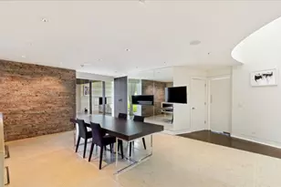 2441 Woodbridge Ln, Highland Park, IL 60035 - Photo 11
