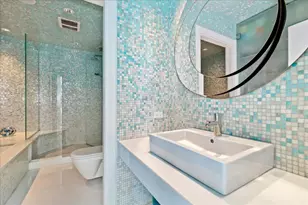 2441 Woodbridge Ln, Highland Park, IL 60035 - Photo 27