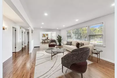 1108 Fortuna Avenue #1, Park Ridge, IL 60068 - Photo 5