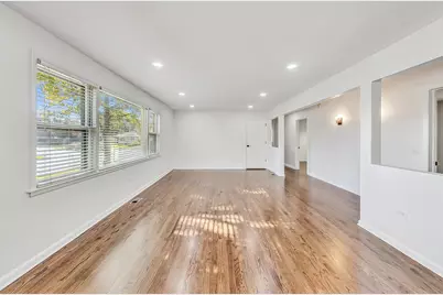 1108 Fortuna Avenue #1, Park Ridge, IL 60068 - Photo 23