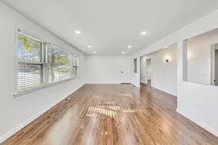 1108 Fortuna Ave, Park Ridge, IL 60068 - Photo 23