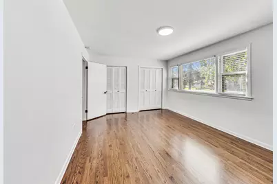 1108 Fortuna Avenue #1, Park Ridge, IL 60068 - Photo 29