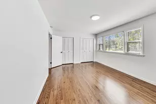 1108 Fortuna Ave, Park Ridge, IL 60068 - Photo 29