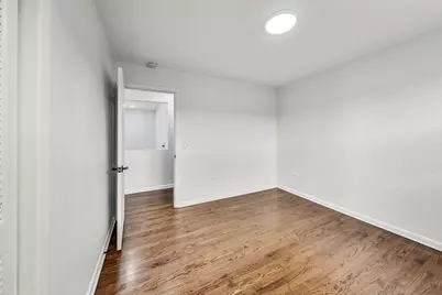 1108 Fortuna Avenue #1, Park Ridge, IL 60068 - Photo 35