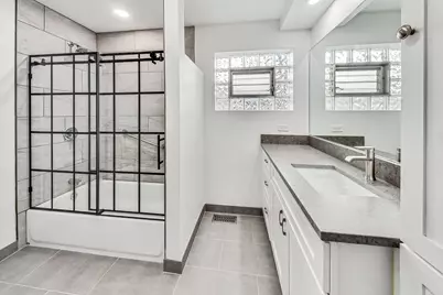 1108 Fortuna Avenue #1, Park Ridge, IL 60068 - Photo 15