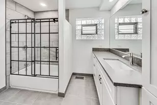 1108 Fortuna Ave, Park Ridge, IL 60068 - Photo 15