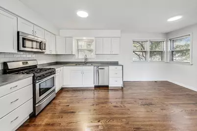 1108 Fortuna Avenue #1, Park Ridge, IL 60068 - Photo 11