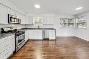 1108 Fortuna Ave, Park Ridge, IL 60068 - Photo 11