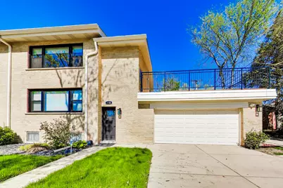 1108 Fortuna Avenue #1, Park Ridge, IL 60068 - Photo 3