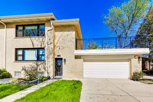 1108 Fortuna Ave, Park Ridge, IL 60068 - Photo 3