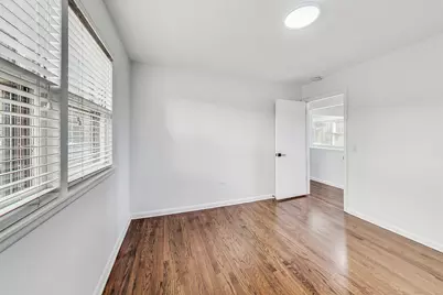 1108 Fortuna Avenue #1, Park Ridge, IL 60068 - Photo 33