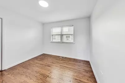 1108 Fortuna Avenue #1, Park Ridge, IL 60068 - Photo 31