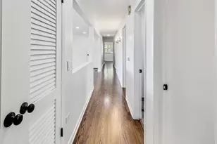 1108 Fortuna Ave, Park Ridge, IL 60068 - Photo 27