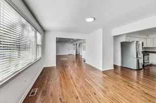 1108 Fortuna Ave, Park Ridge, IL 60068 - Photo 25