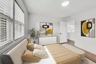 1108 Fortuna Ave, Park Ridge, IL 60068 - Photo 19