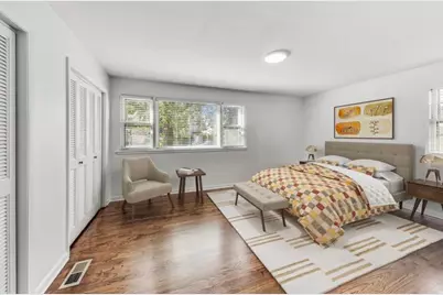 1108 Fortuna Avenue #1, Park Ridge, IL 60068 - Photo 17