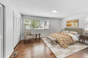 1108 Fortuna Ave, Park Ridge, IL 60068 - Photo 17