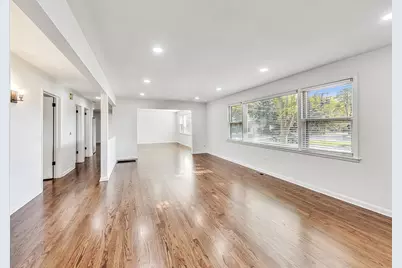 1108 Fortuna Avenue #1, Park Ridge, IL 60068 - Photo 21