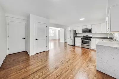 1108 Fortuna Avenue #1, Park Ridge, IL 60068 - Photo 13