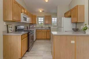 2607 Sheehan Ct, Naperville, IL 60564 - Photo 5