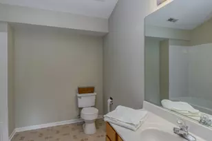2607 Sheehan Ct, Naperville, IL 60564 - Photo 7