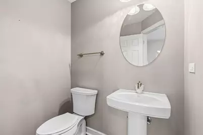 1488 White Oak Lane, Woodstock, IL 60098 - Photo 23