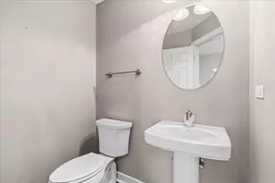 1488 White Oak Ln, Woodstock, IL 60098 - Photo 23