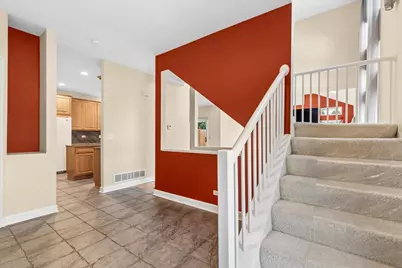 1488 White Oak Lane, Woodstock, IL 60098 - Photo 5
